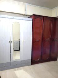 Blk 602 Yio Chu Kang Green (Ang Mo Kio), HDB 3 Rooms #610520101